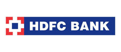 Hdfc Home Loans