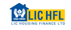 Lic Home Loans