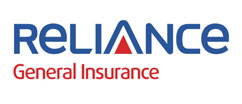 Reliance General Insurance