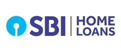 Sbi Home Loans
