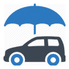 Car Insurance