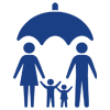 Health Insurance