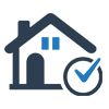 Home Loan