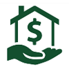 Mortgage Loan